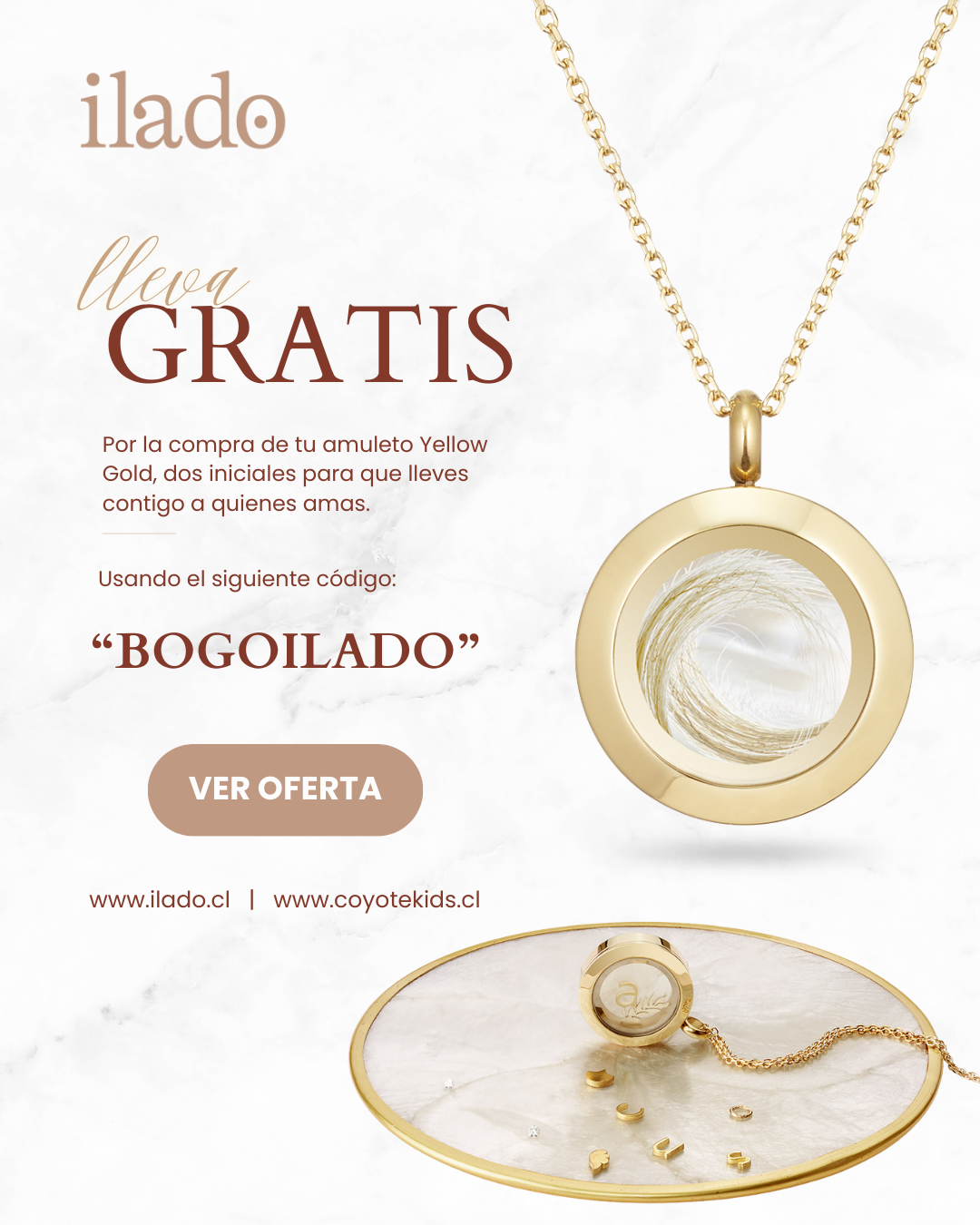 custom-slideshow-image-mobile-block_ieVmqr