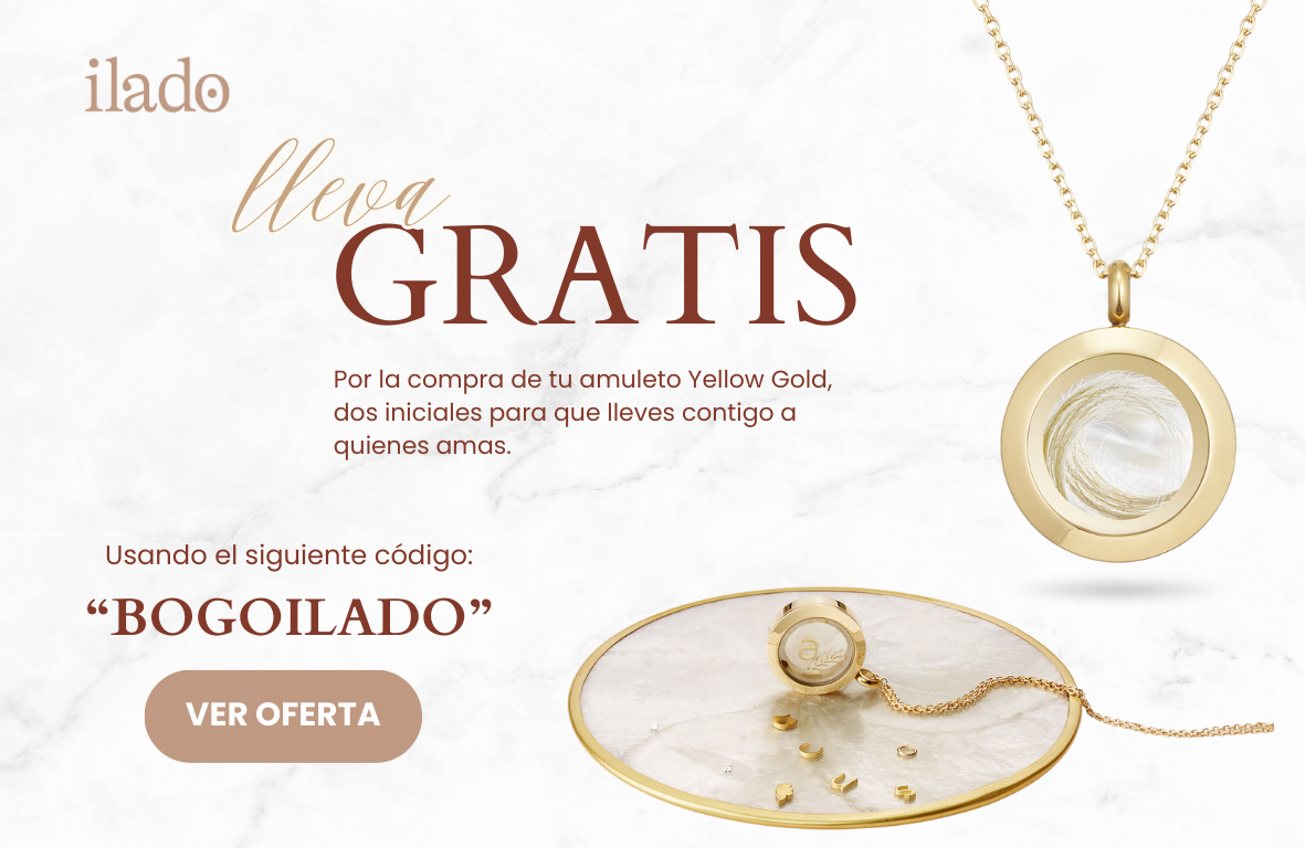 custom-slideshow-image-desktop-block_ieVmqr