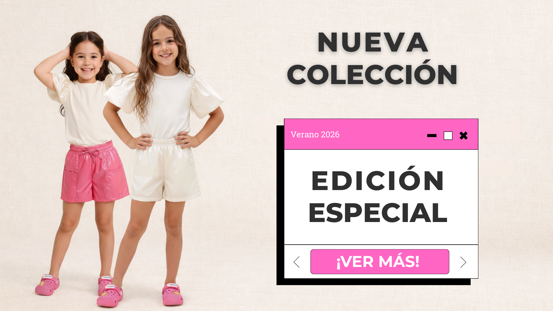 custom-slideshow-image-desktop-block_FmYeqn