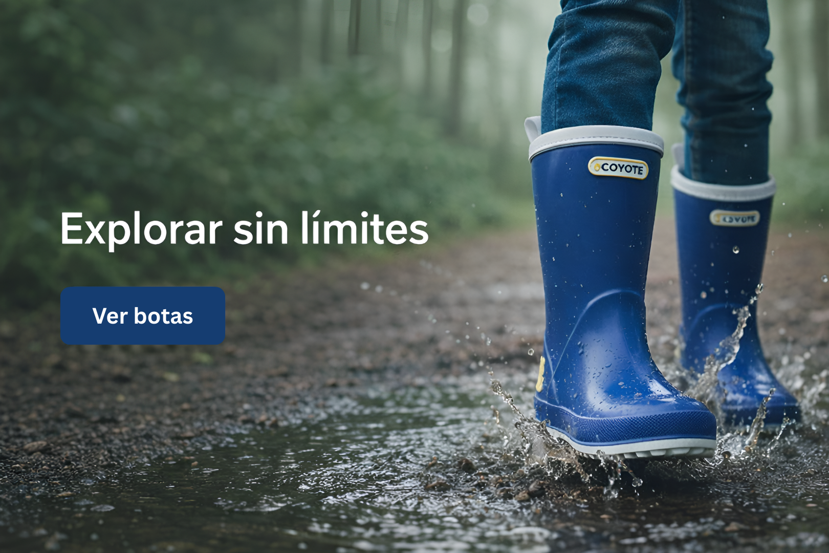 custom-slideshow-image-desktop-block_xUrp8b