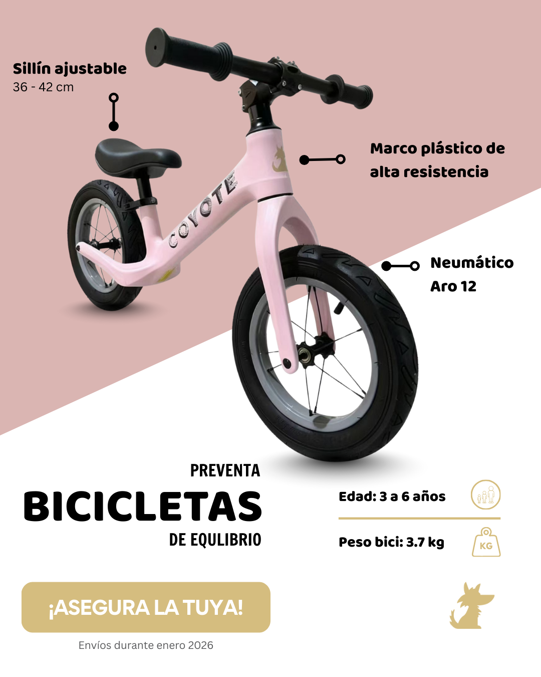 custom-slideshow-image-mobile-block_nrB3XA