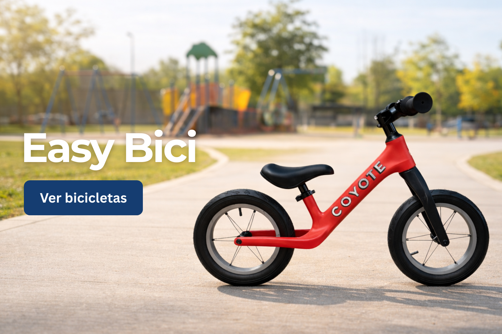 custom-slideshow-image-desktop-block_t69CyP