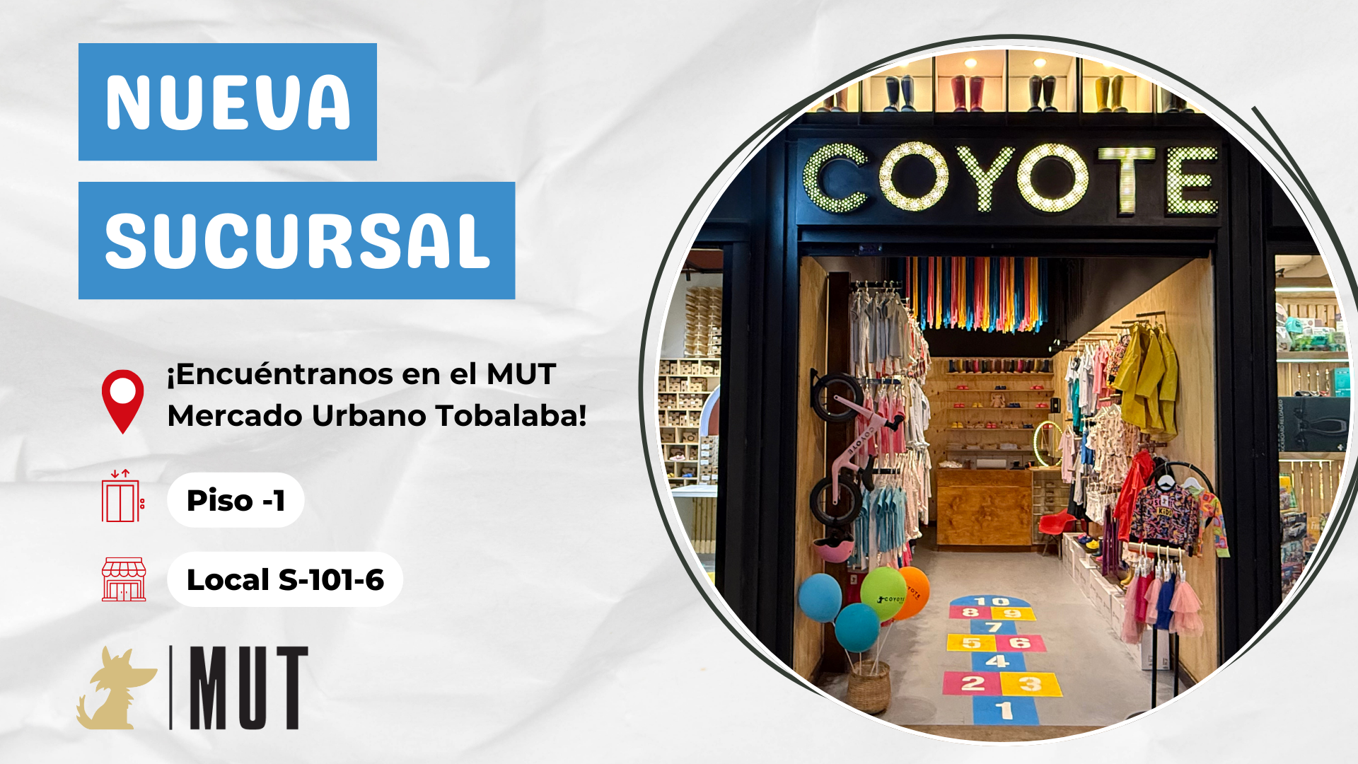 custom-slideshow-image-desktop-block_FmYeqn