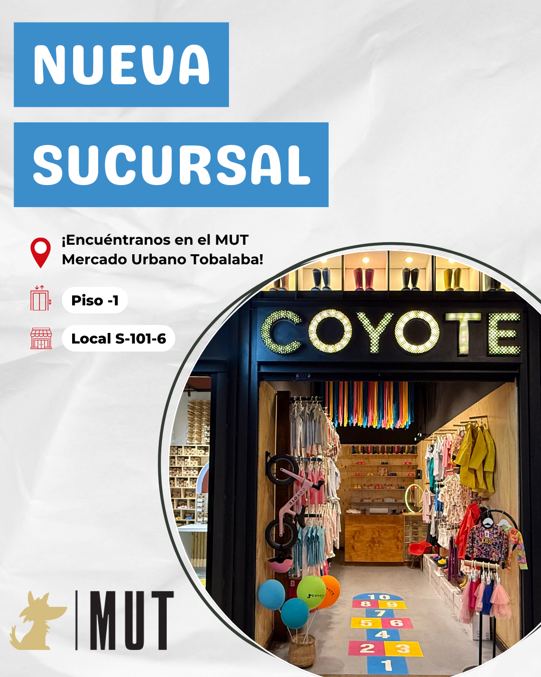 custom-slideshow-image-mobile-block_FmYeqn