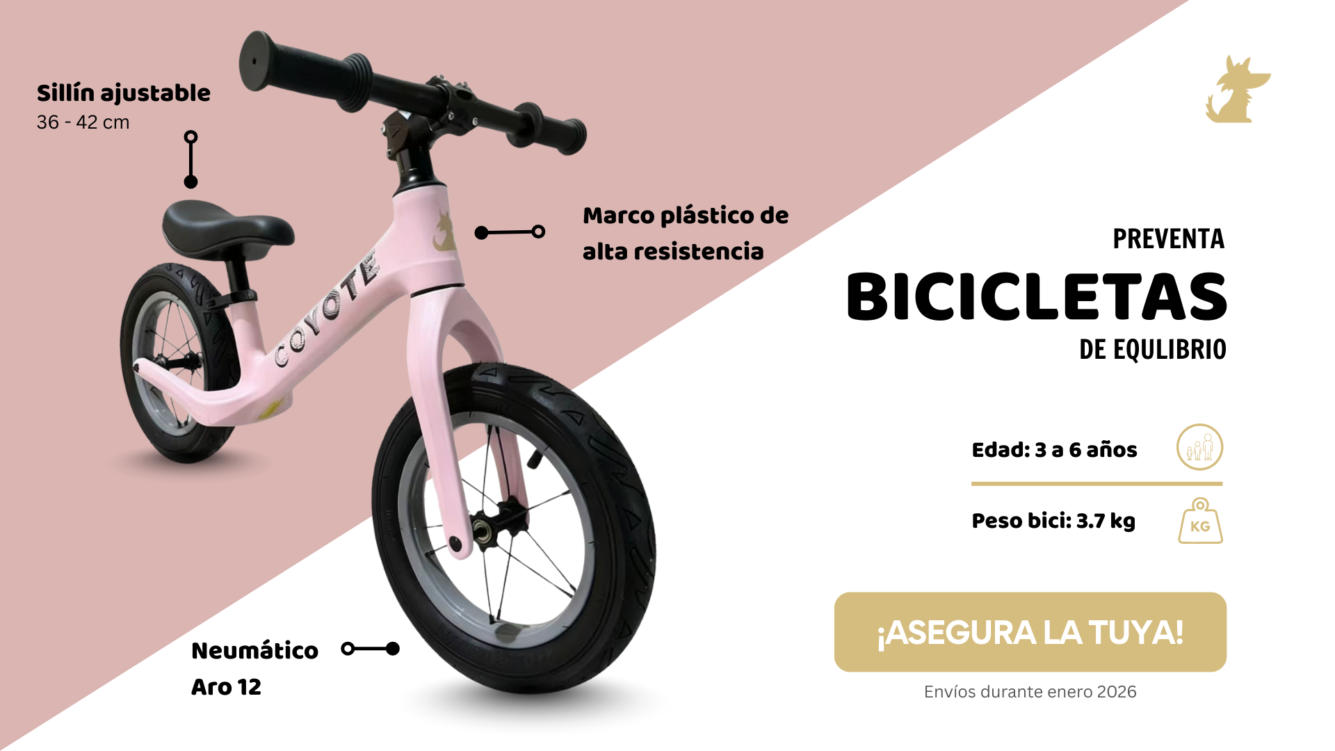 custom-slideshow-image-desktop-block_nrB3XA