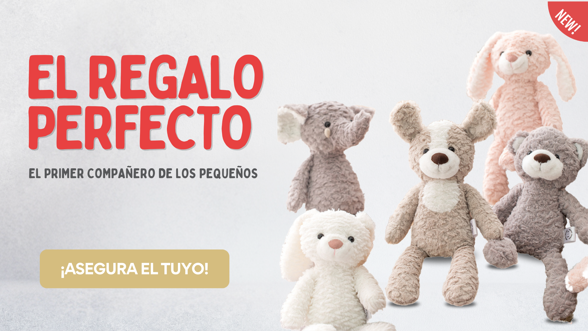 custom-slideshow-image-desktop-block_dLjQNP