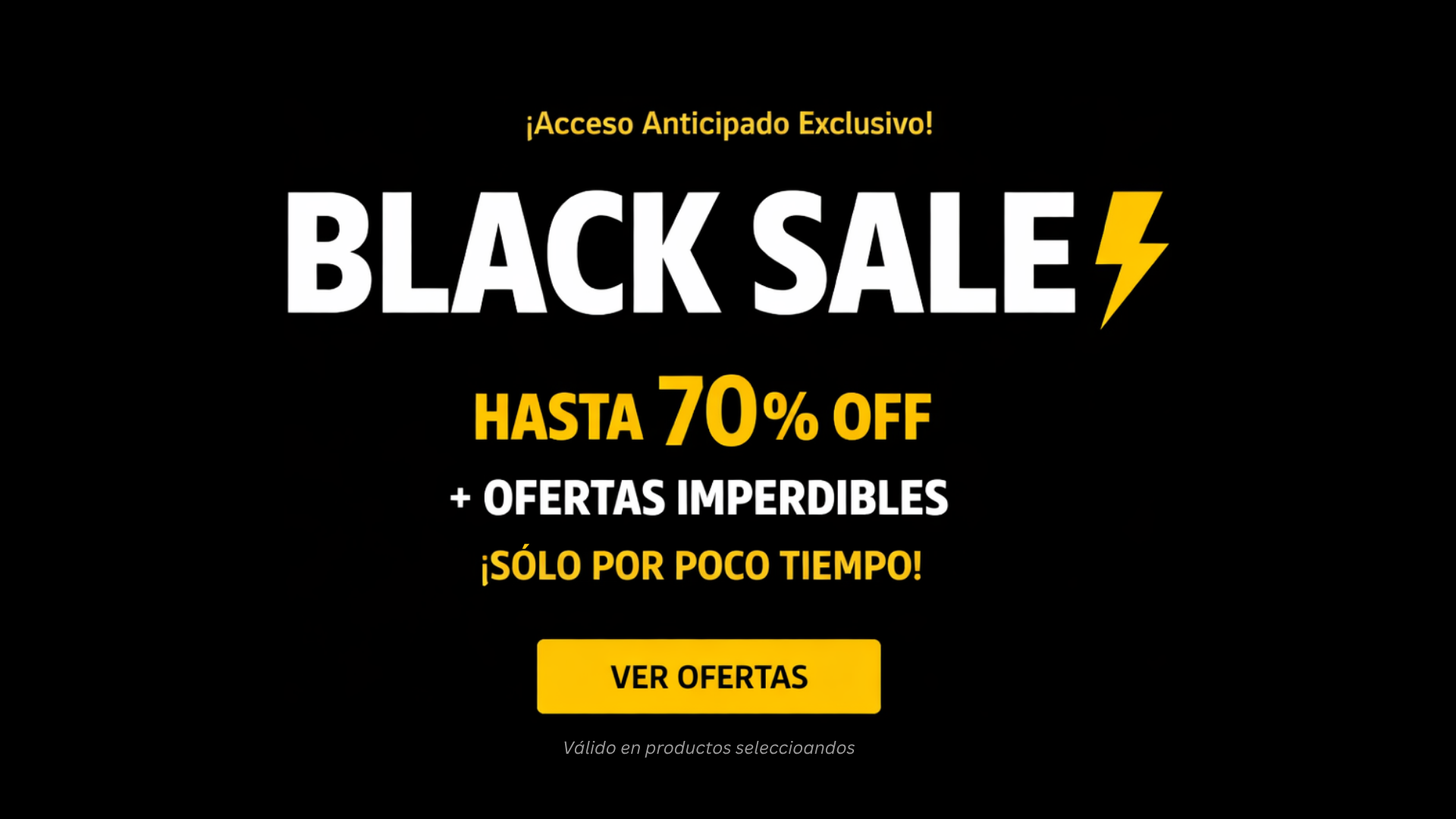 custom-slideshow-image-desktop-block_xUrp8b