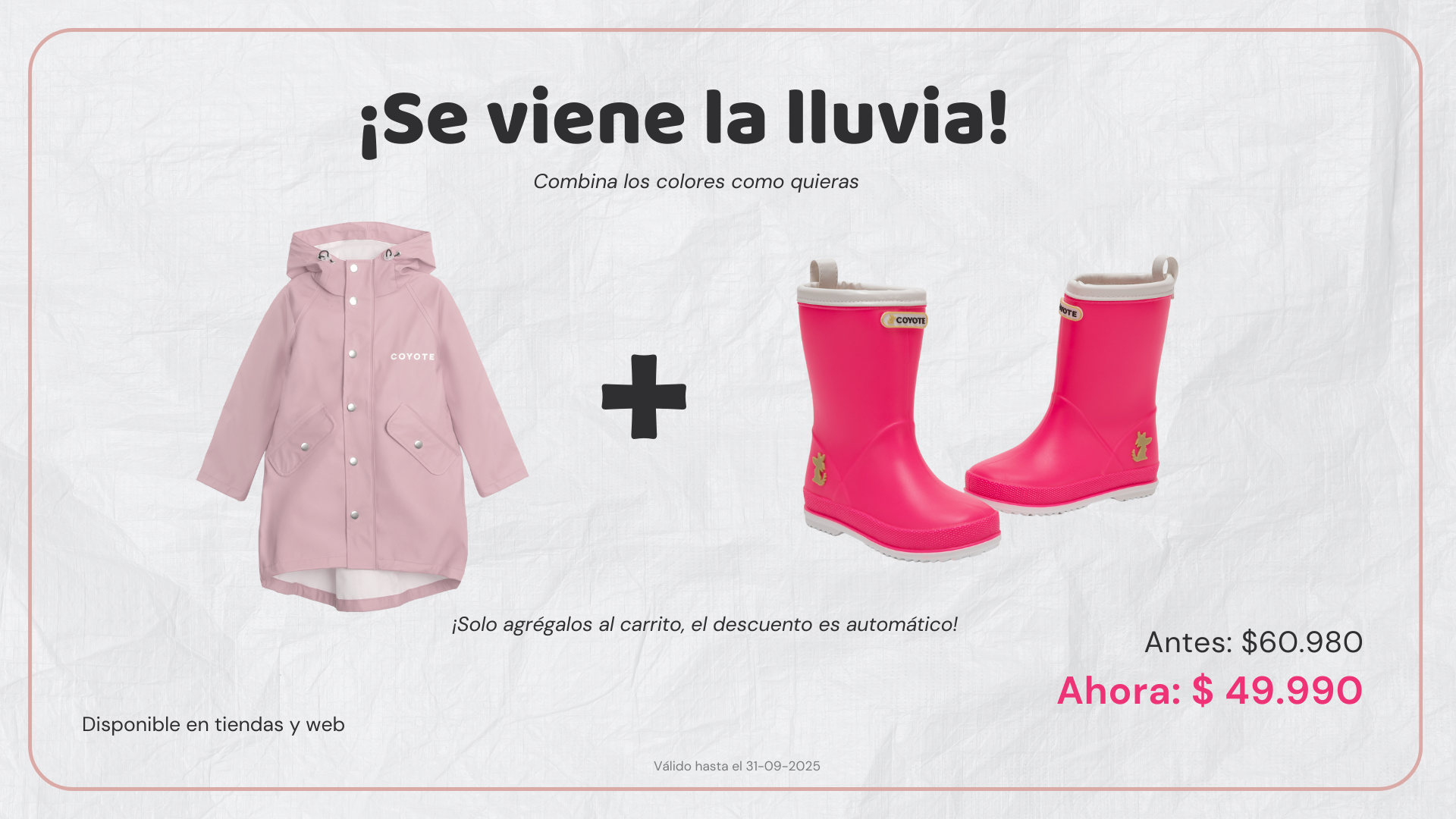 custom-slideshow-image-desktop-block_bh7gbe