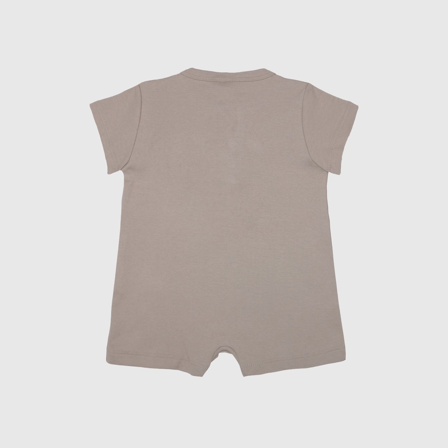 Enterito beige oveja