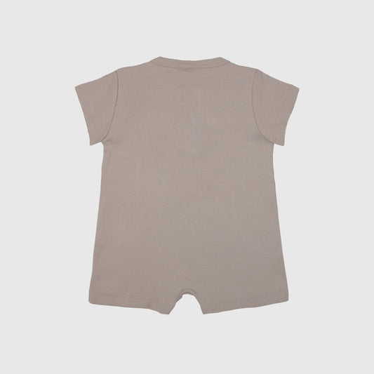 Enterito beige oveja