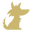 Coyote Kids logo