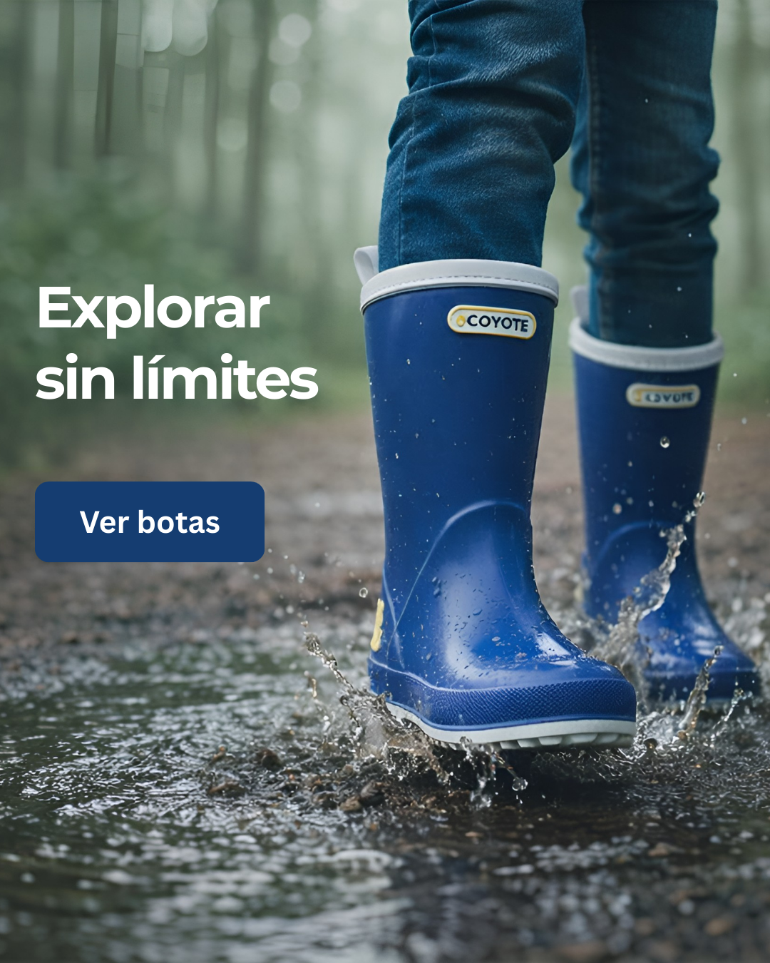 custom-slideshow-image-mobile-block_xUrp8b