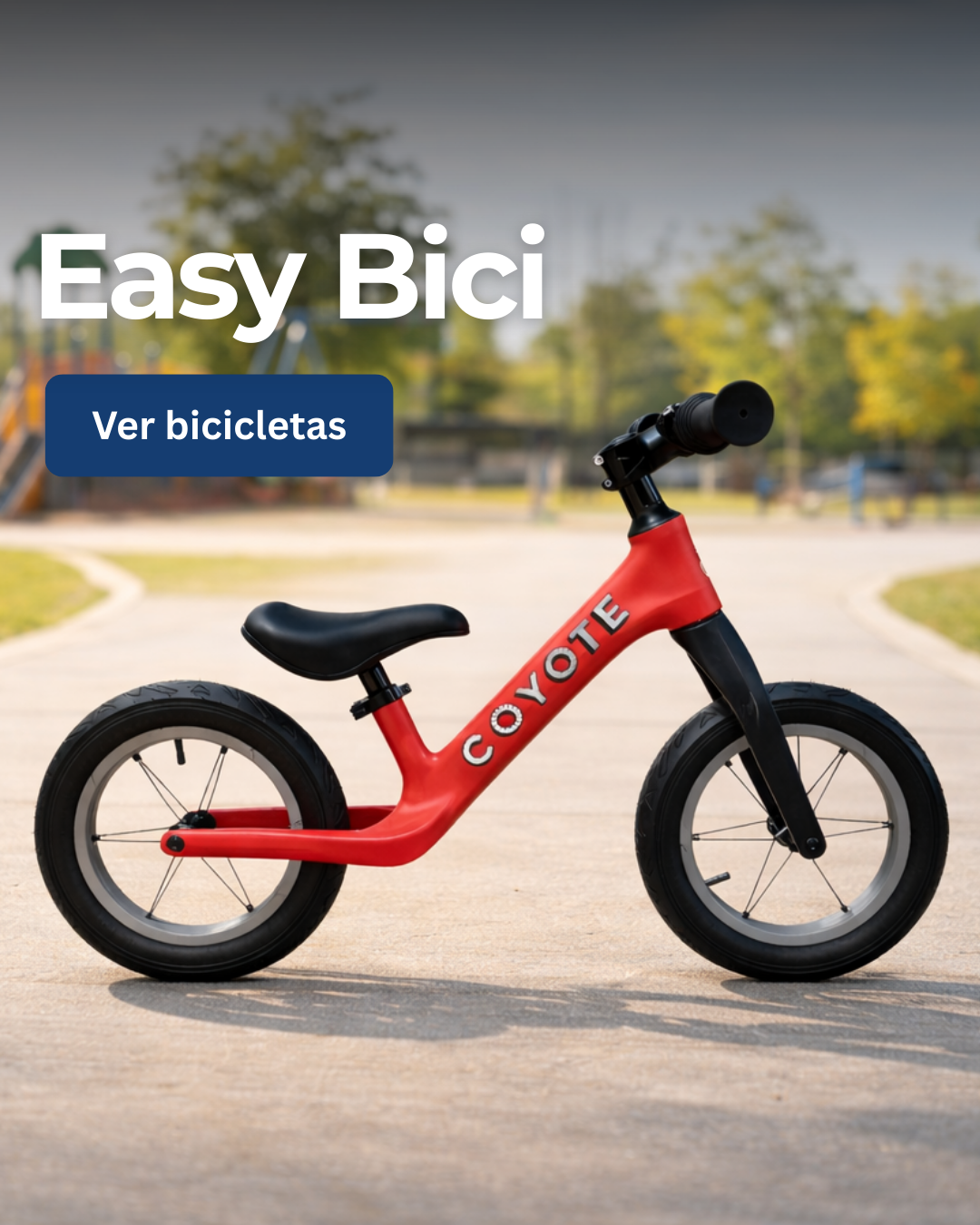 custom-slideshow-image-mobile-block_t69CyP