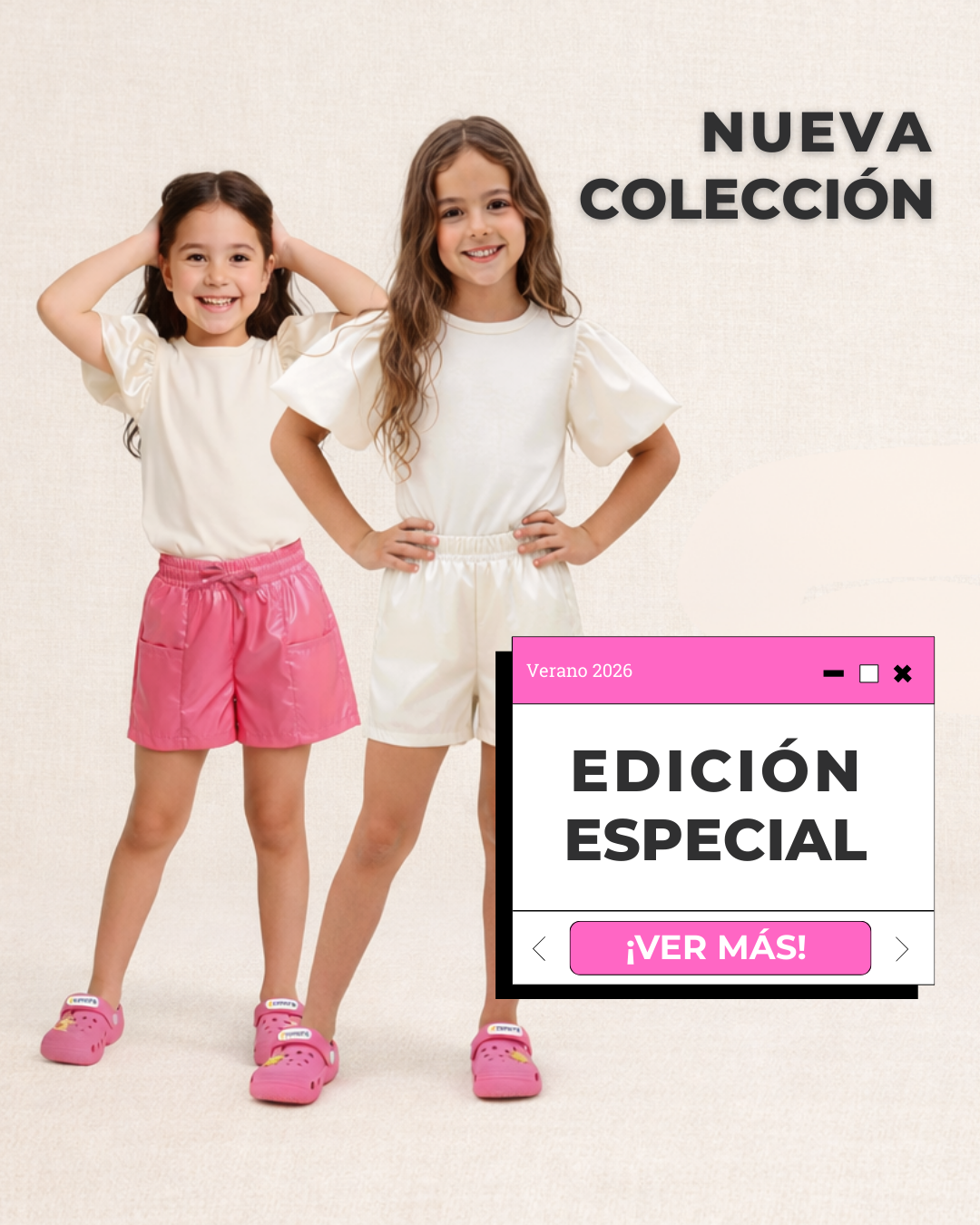 custom-slideshow-image-mobile-block_FmYeqn