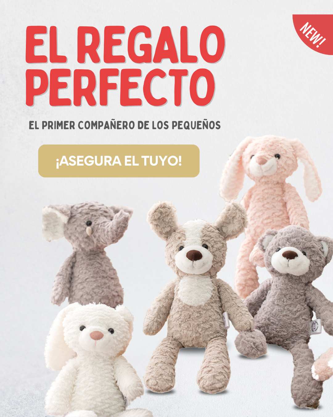 custom-slideshow-image-mobile-block_dLjQNP