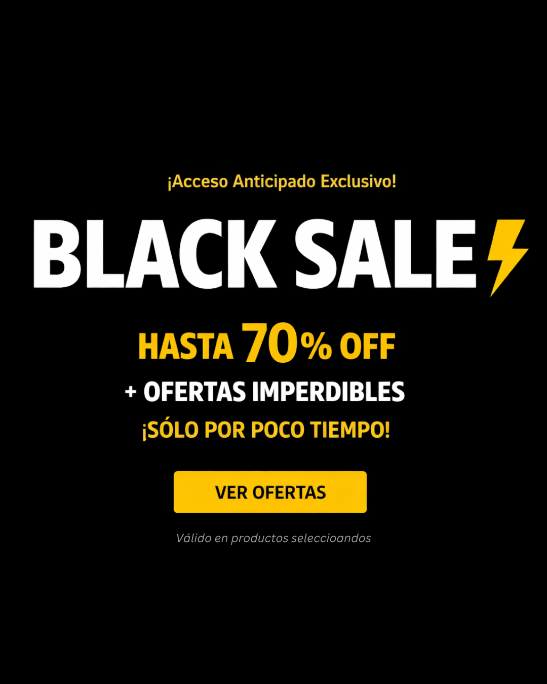 custom-slideshow-image-mobile-block_xUrp8b