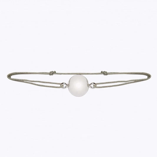 brazalete